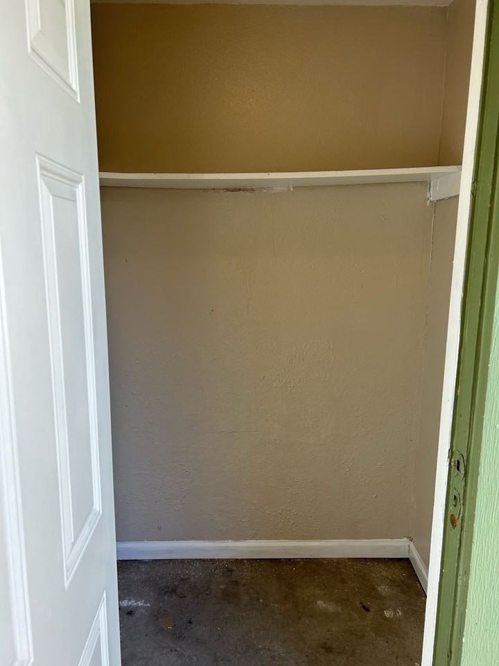 Crossway Apartments - Photo 3 of 50