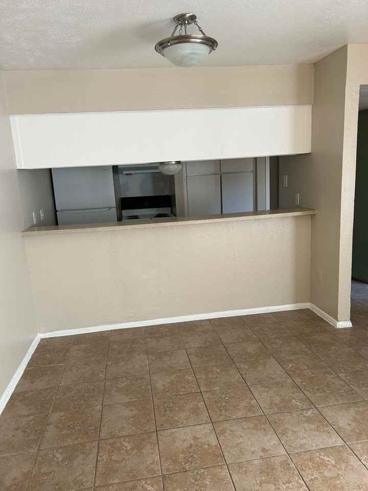 Crossway Apartments - Photo 6 of 50