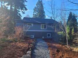 featured image of 3404 Taylor Ave