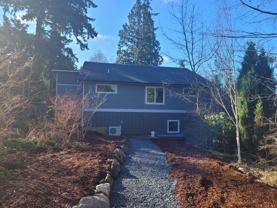 3404 Taylor Ave - Photo 1 of 1