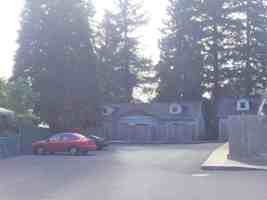 featured image of 2369 Columbia Blvd