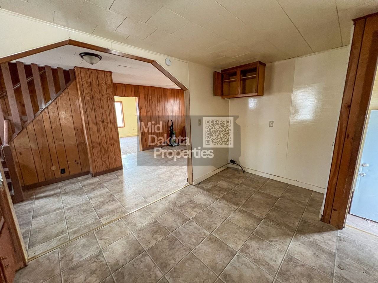 1122 W 3rd Ave - Photo 6 of 18