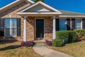 featured image of 3609 Stanton Ct