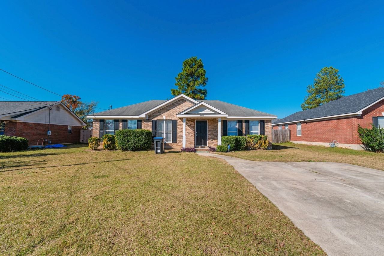 3609 Stanton Ct - Photo 2 of 37