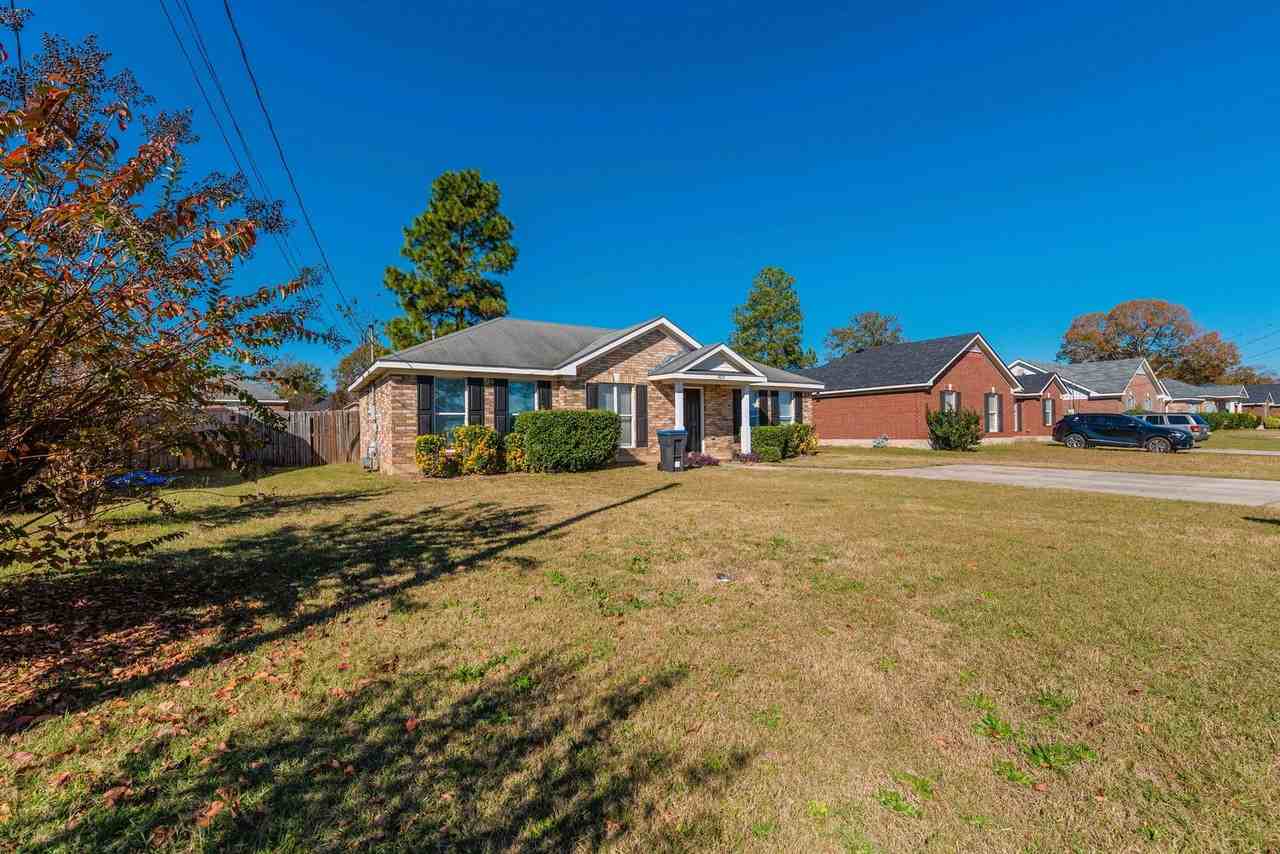 3609 Stanton Ct - Photo 3 of 37