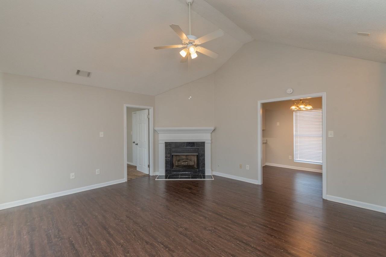 3609 Stanton Ct - Photo 6 of 37