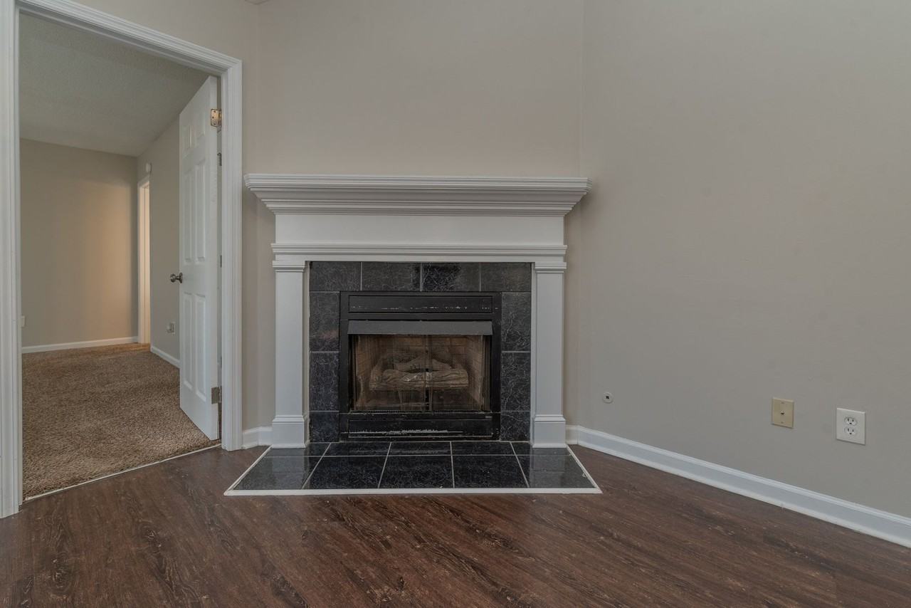 3609 Stanton Ct - Photo 7 of 37