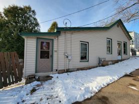 515 N 9th Ave E - Photo 1 of 1