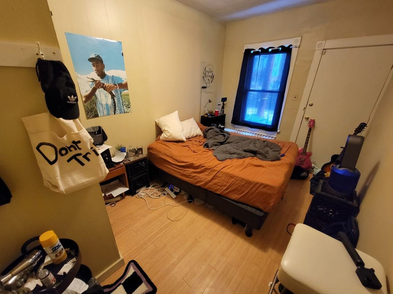 515 N 9th Ave E - Photo 7 of 12