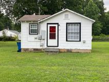 102 Thomas Ave Se - Photo 1 of 1