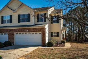 201 Cline Falls Dr - Photo 1 of 1