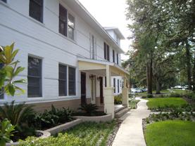 1123 Sw 5th Ave - Photo 1 of 1