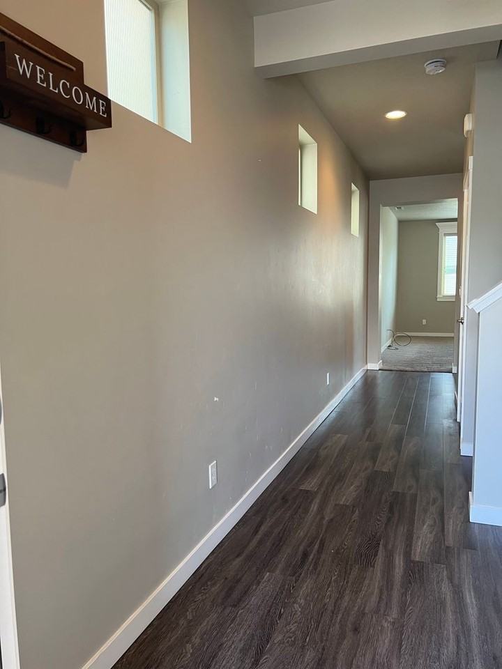 2209 E Sharptail St - Photo 3 of 38