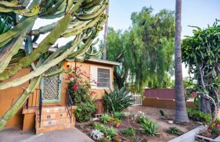 Old Town San Diego Unit - Photo 1 of 1