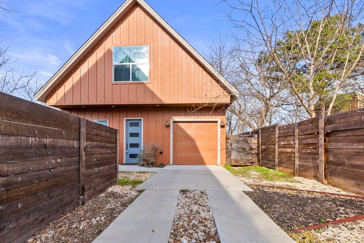 4706 Santa Anna St #2 - Photo 2 of 21