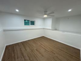 featured image of 3622 Kumukoa St