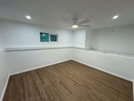 1418-K - Photo 1 of 1