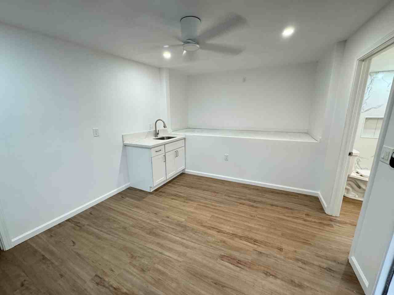 1418-K - Photo 2 of 26