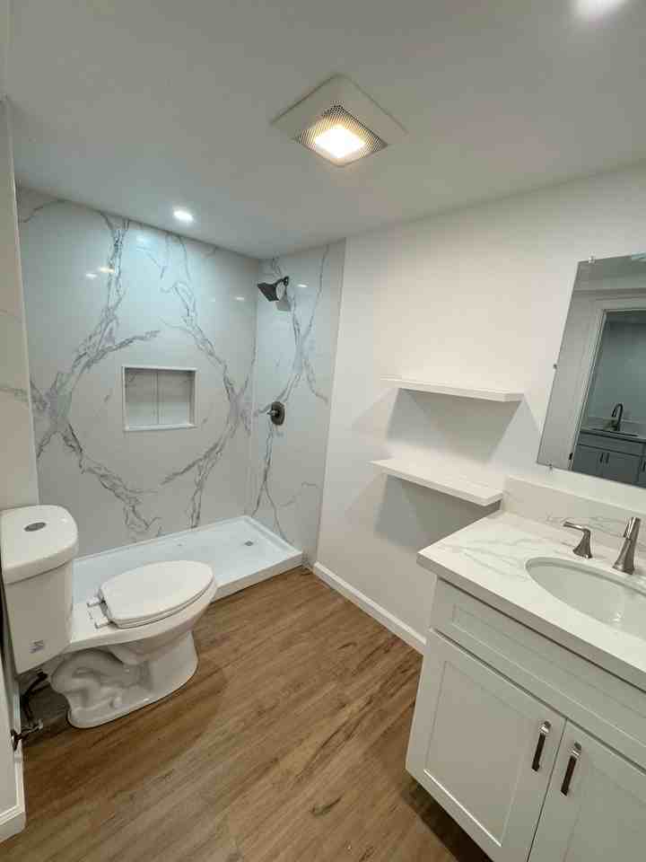 1418-K - Photo 3 of 26