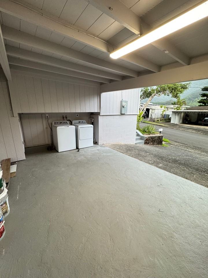 1418-K - Photo 4 of 5