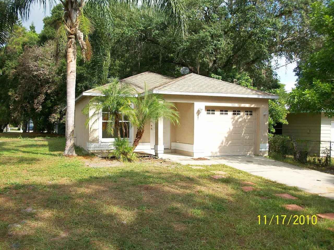 3005 Hillview St - Photo 3 of 12
