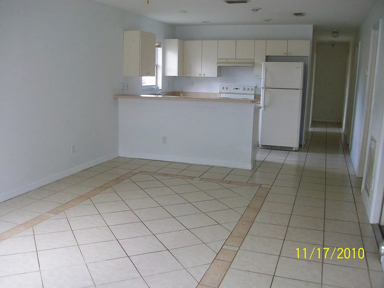 3005 Hillview St - Photo 5 of 12