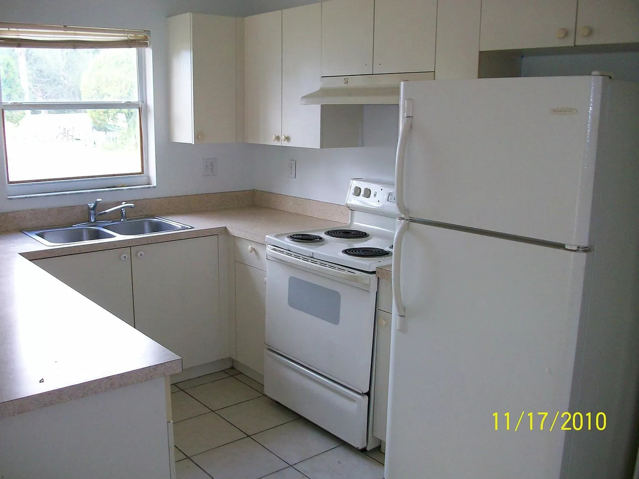 3005 Hillview St - Photo 6 of 12