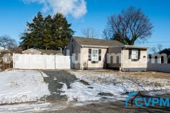 1004 Cliff Pl - Photo 1 of 1