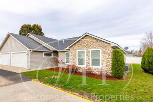 741 Se Magnoni Dr - Photo 1 of 1