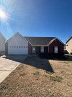 featured image of 859 Wells Rd