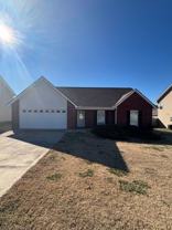 859 Wells Rd - Photo 1 of 1