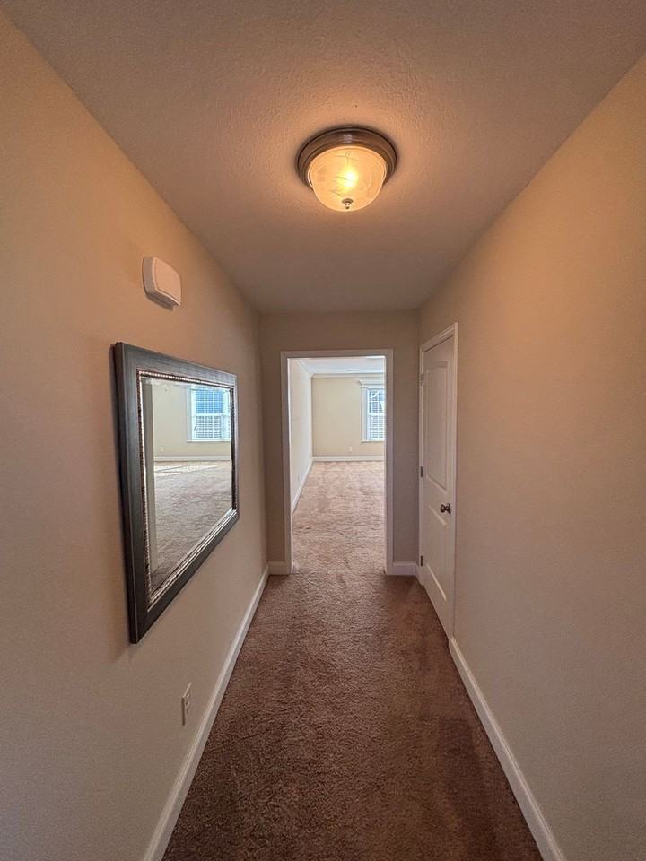 859 Wells Rd - Photo 2 of 20