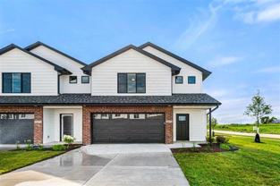 1634 Aspen Ct - Photo 1 of 1