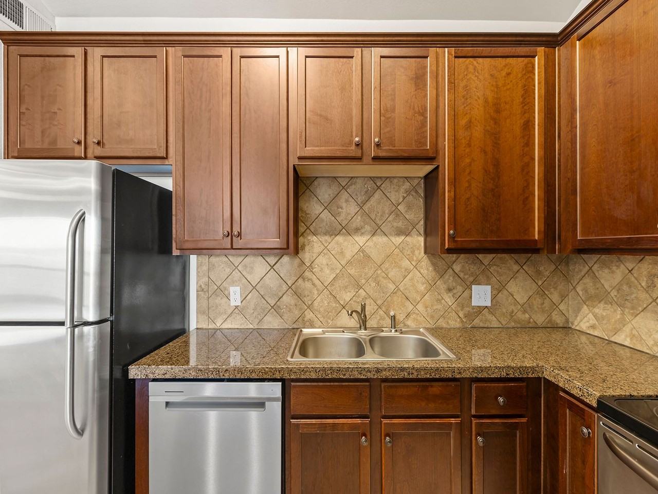 2450 Windrow Dr - Photo 2 of 20