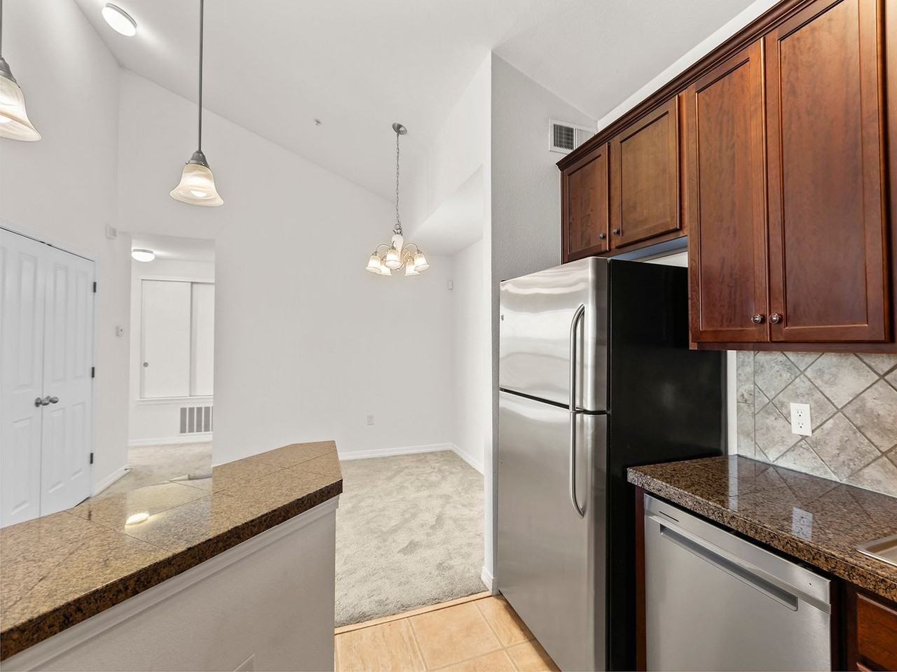 2450 Windrow Dr - Photo 3 of 20