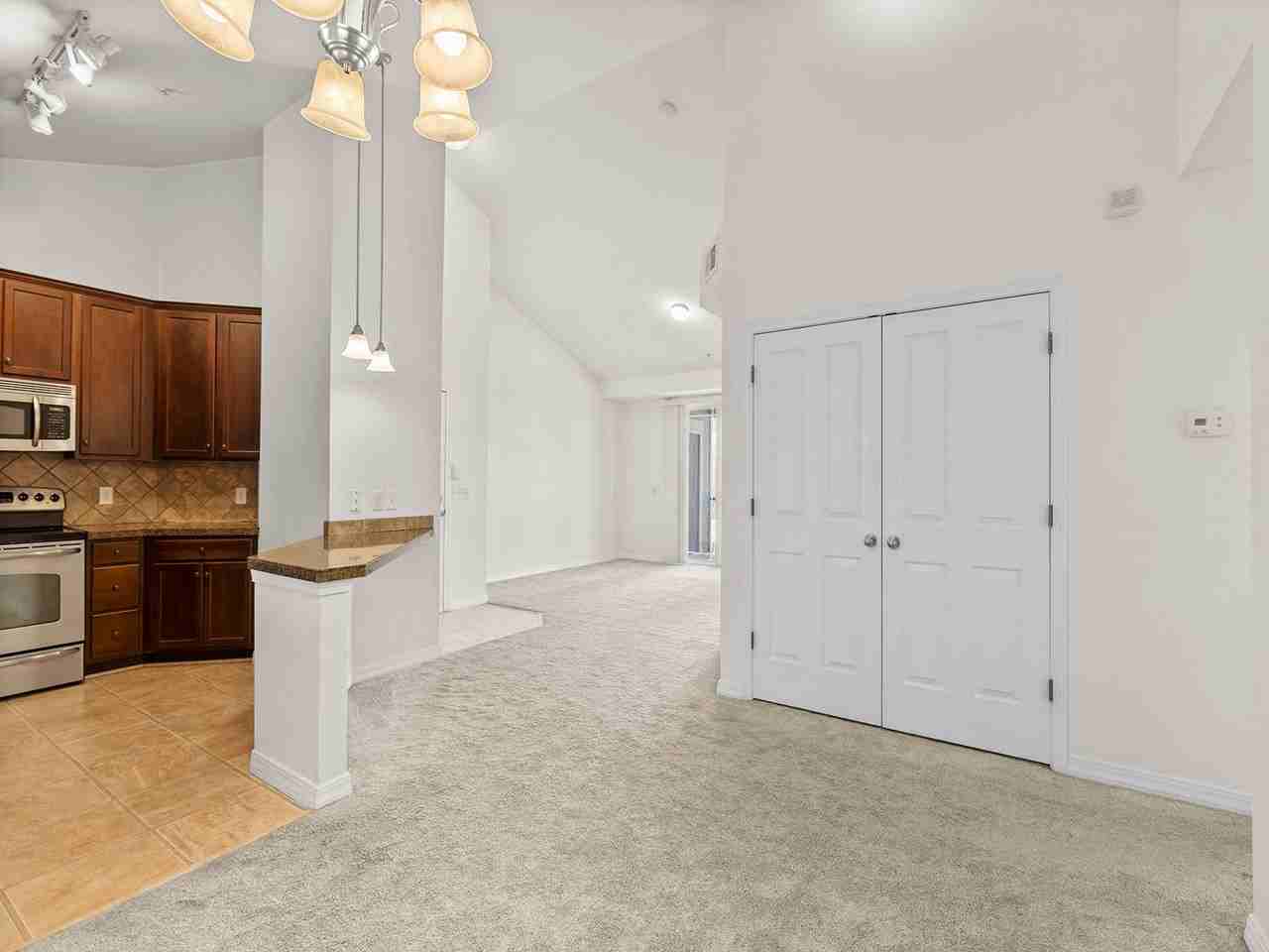 2450 Windrow Dr - Photo 6 of 20