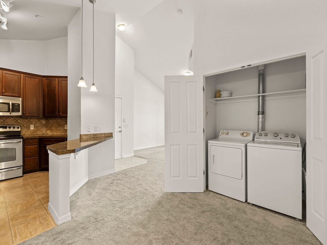 2450 Windrow Dr - Photo 7 of 20