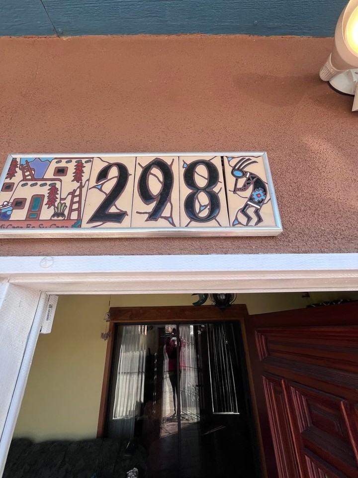 298 Calle Del Norte - Photo 2 of 43