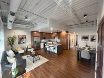 950 Spruce St - Photo 1 of 1