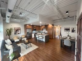 featured image of 950 Spruce St