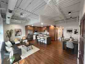 950 Spruce St - Photo 1 of 1