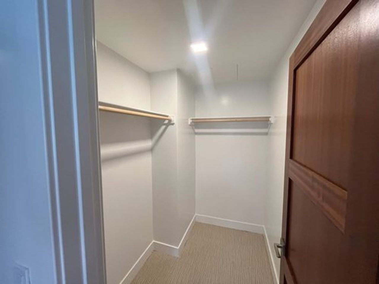 950 Spruce St - Photo 6 of 13