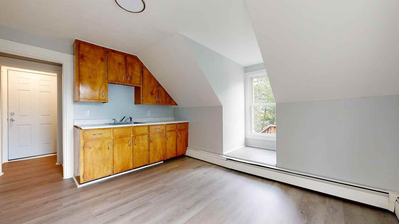 23 Mousam Street - Photo 2 of 14