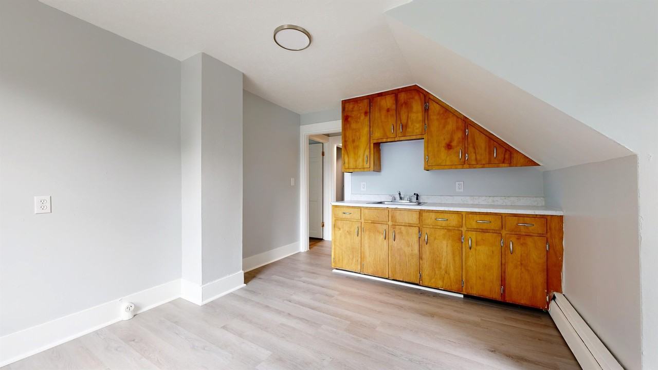 23 Mousam Street - Photo 3 of 14