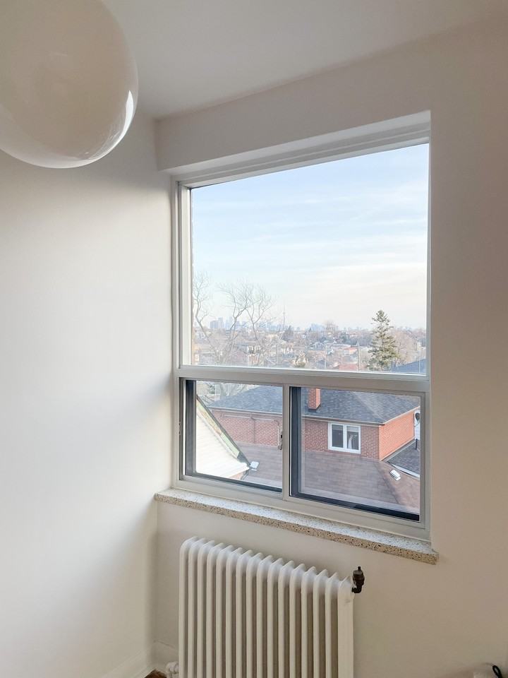 Lockwood - Photo 2 of 8