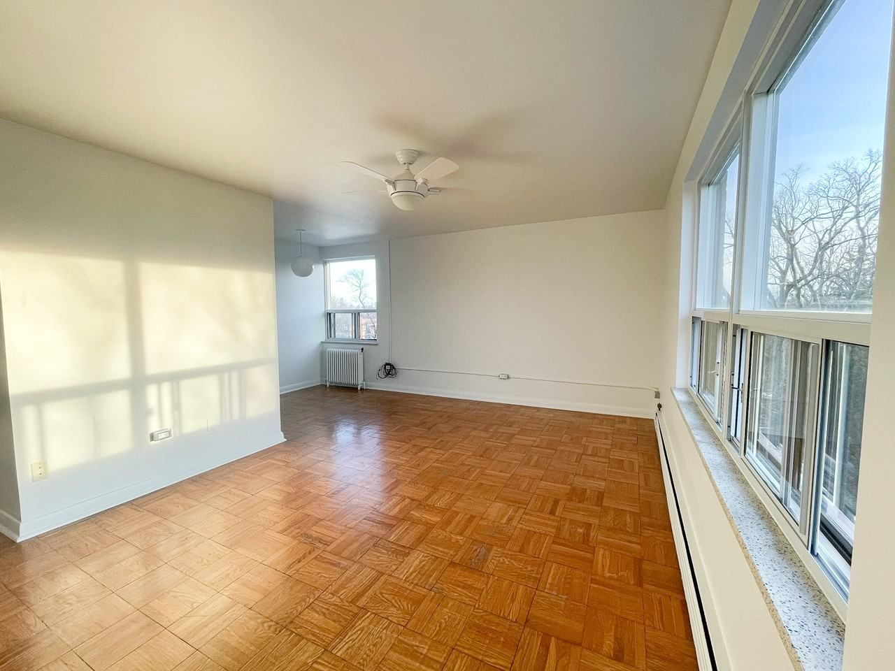 Lockwood - Photo 3 of 8