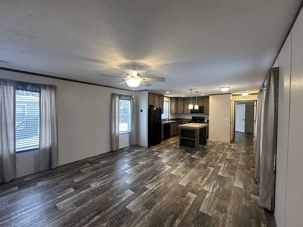 10 Mockingbird Dr #200 - Photo 2 of 29