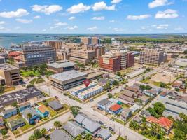 featured image of 928 Post Office St
