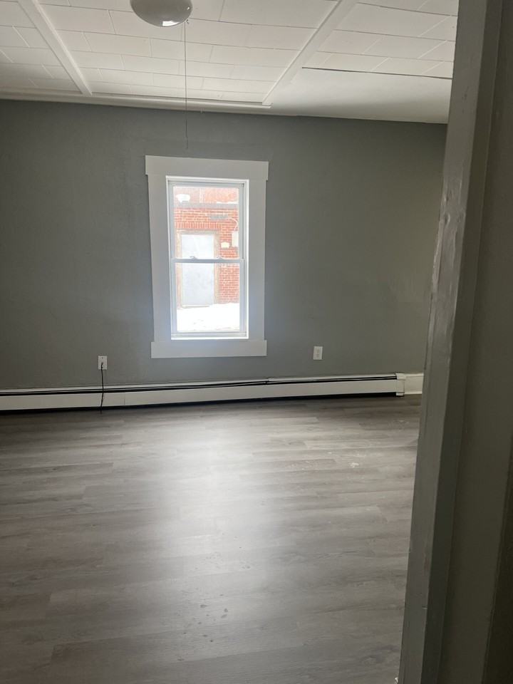 269 North Main St - Photo 2 of 10