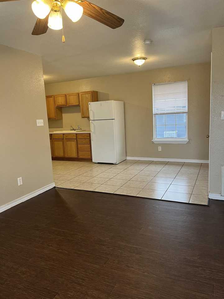 218 E 14th - Photo 2 of 10